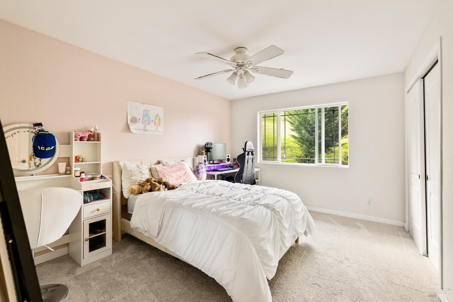 7413 English Hills Road Vacaville CA 95688