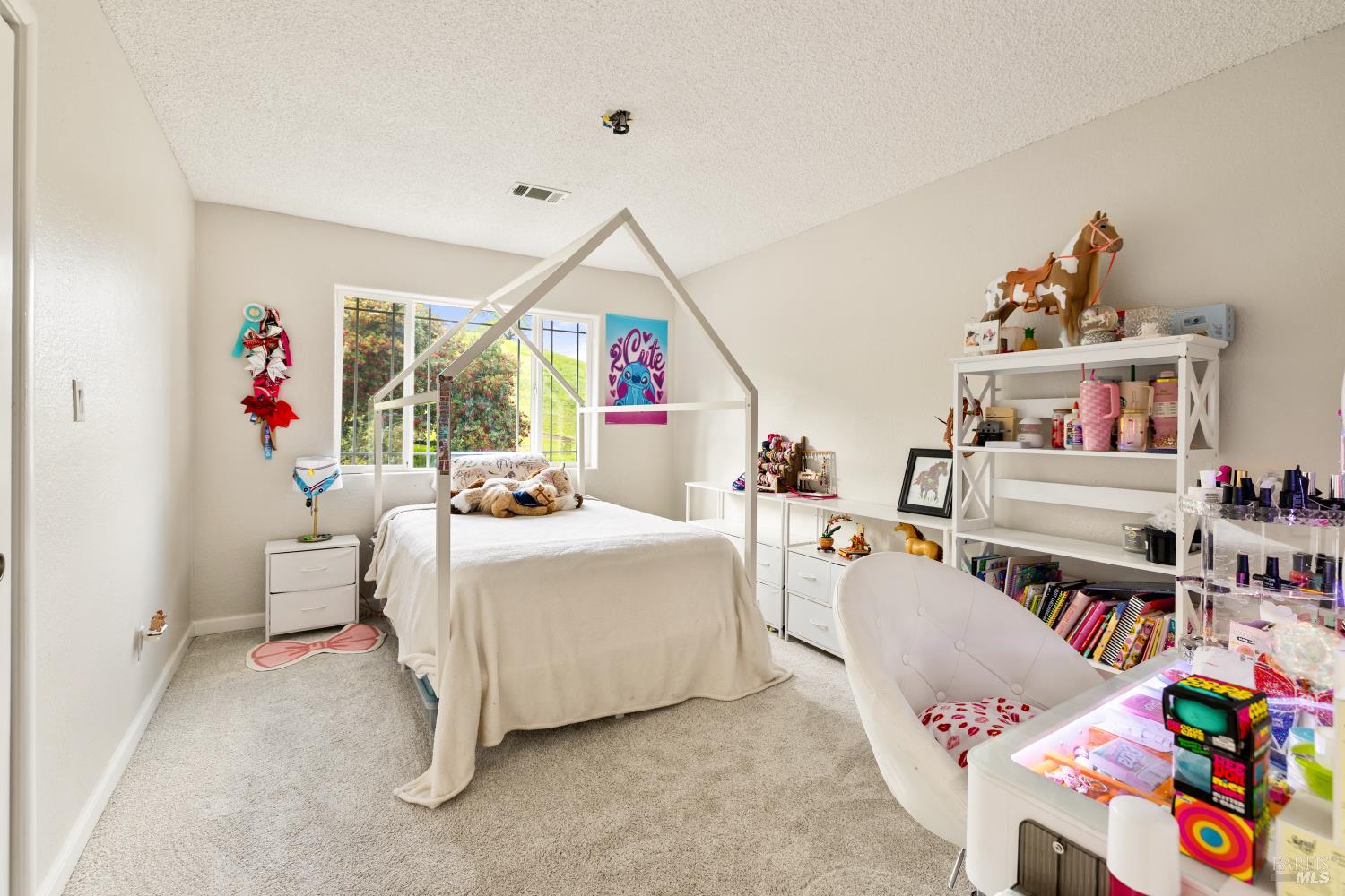 7413 English Hills Road Vacaville CA 95688
