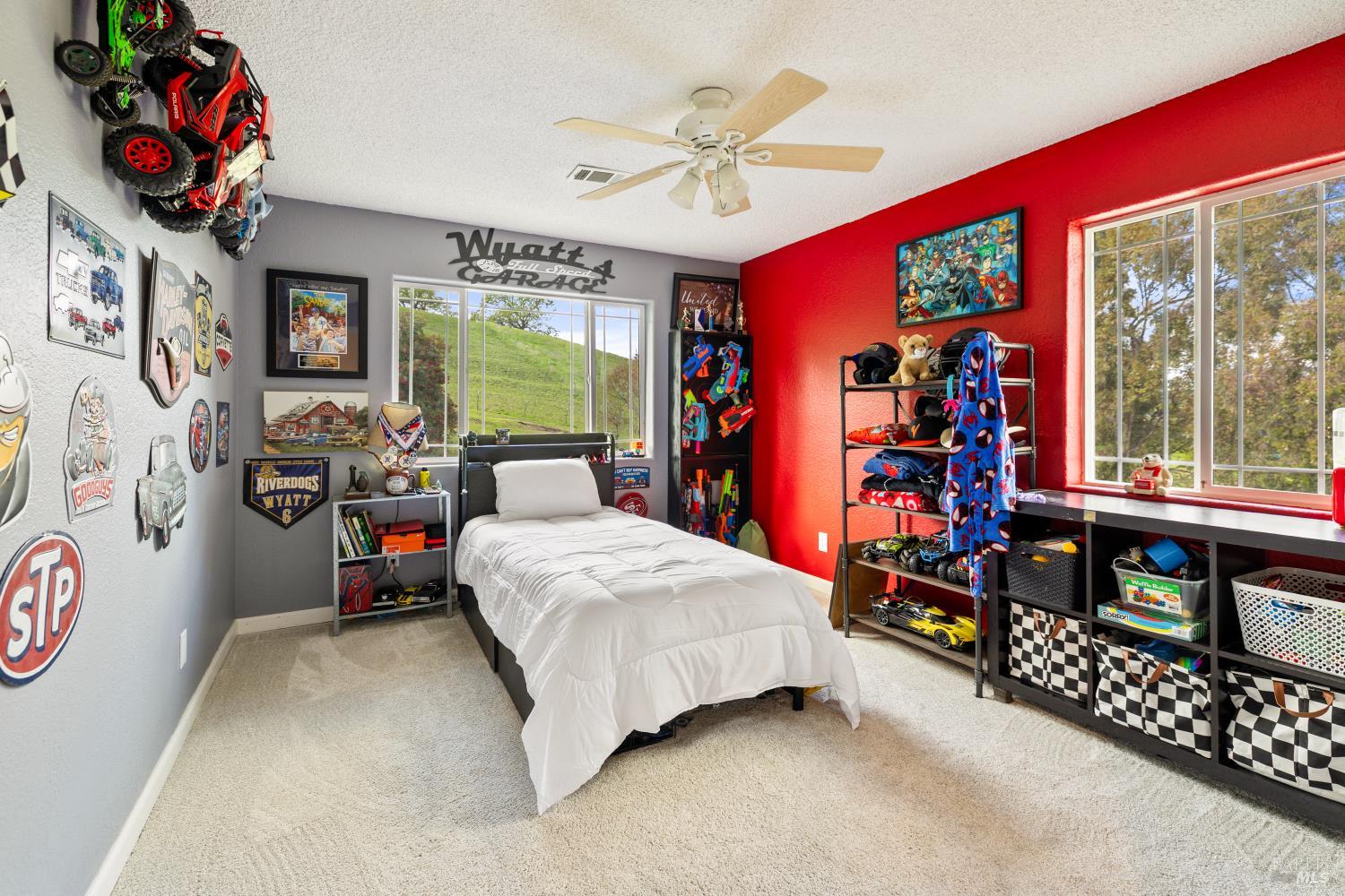 7413 English Hills Road Vacaville CA 95688