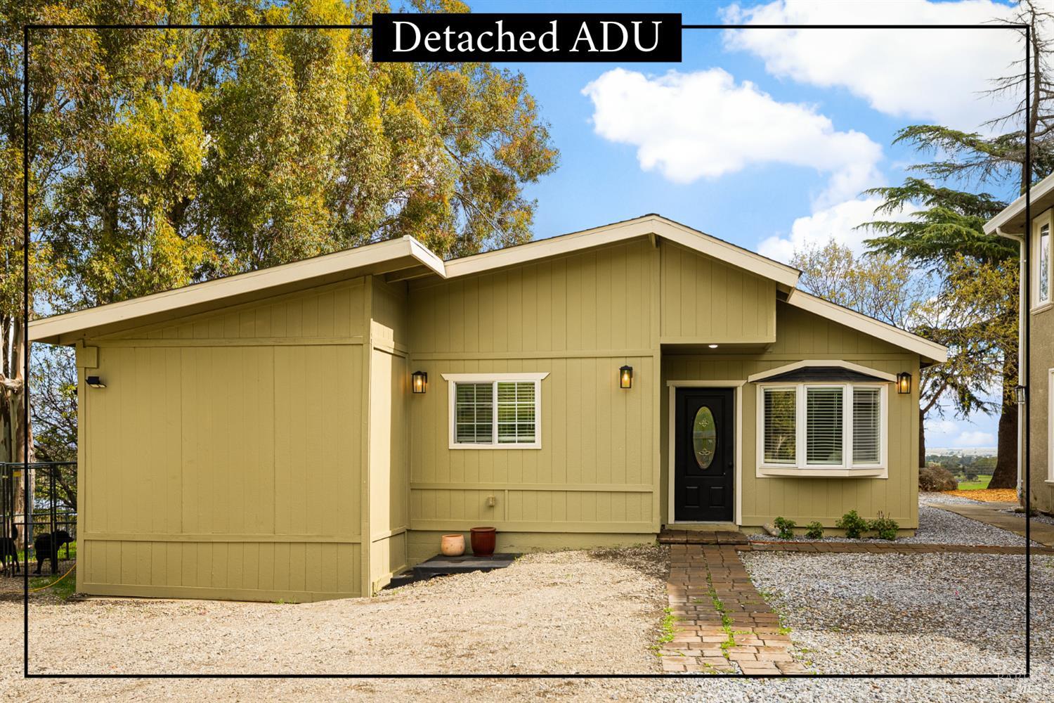 7413 English Hills Road Vacaville CA 95688