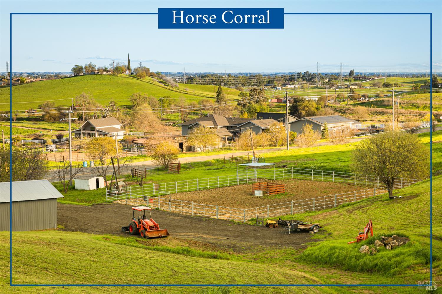 7413 English Hills Road Vacaville CA 95688