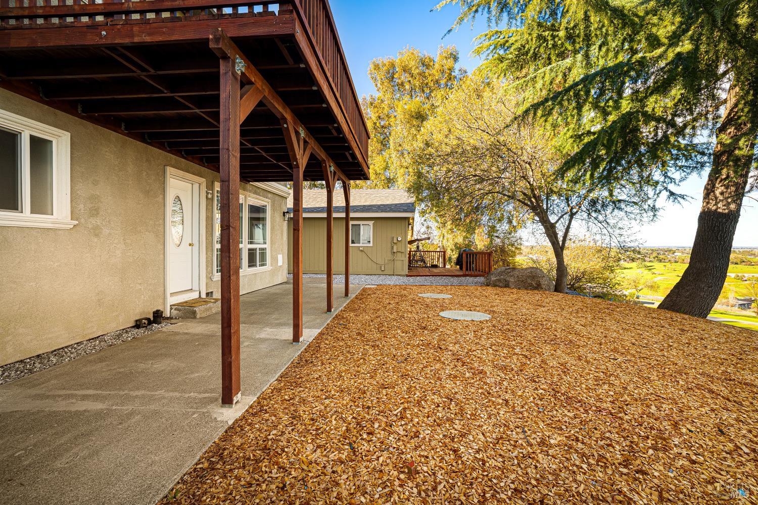 7413 English Hills Road Vacaville CA 95688