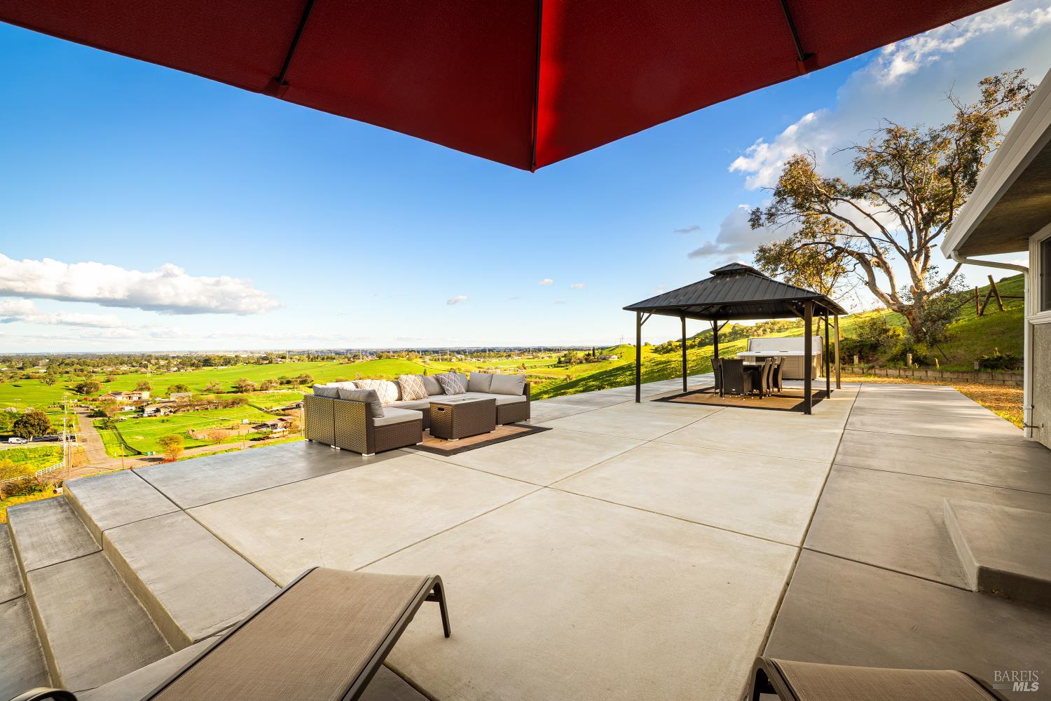 7413 English Hills Road Vacaville CA 95688