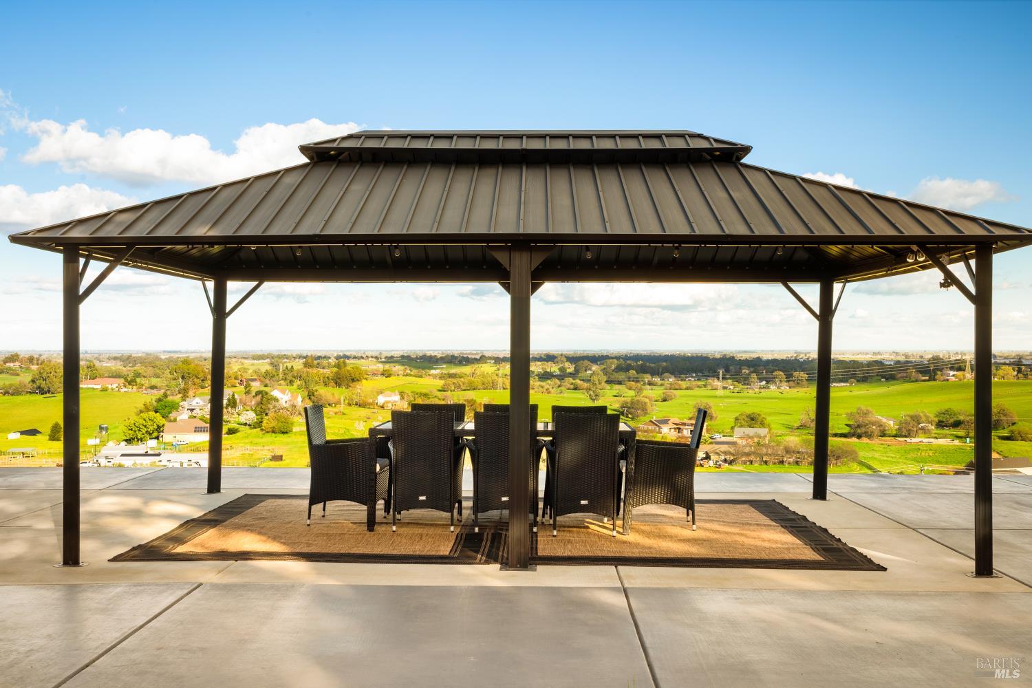 7413 English Hills Road Vacaville CA 95688