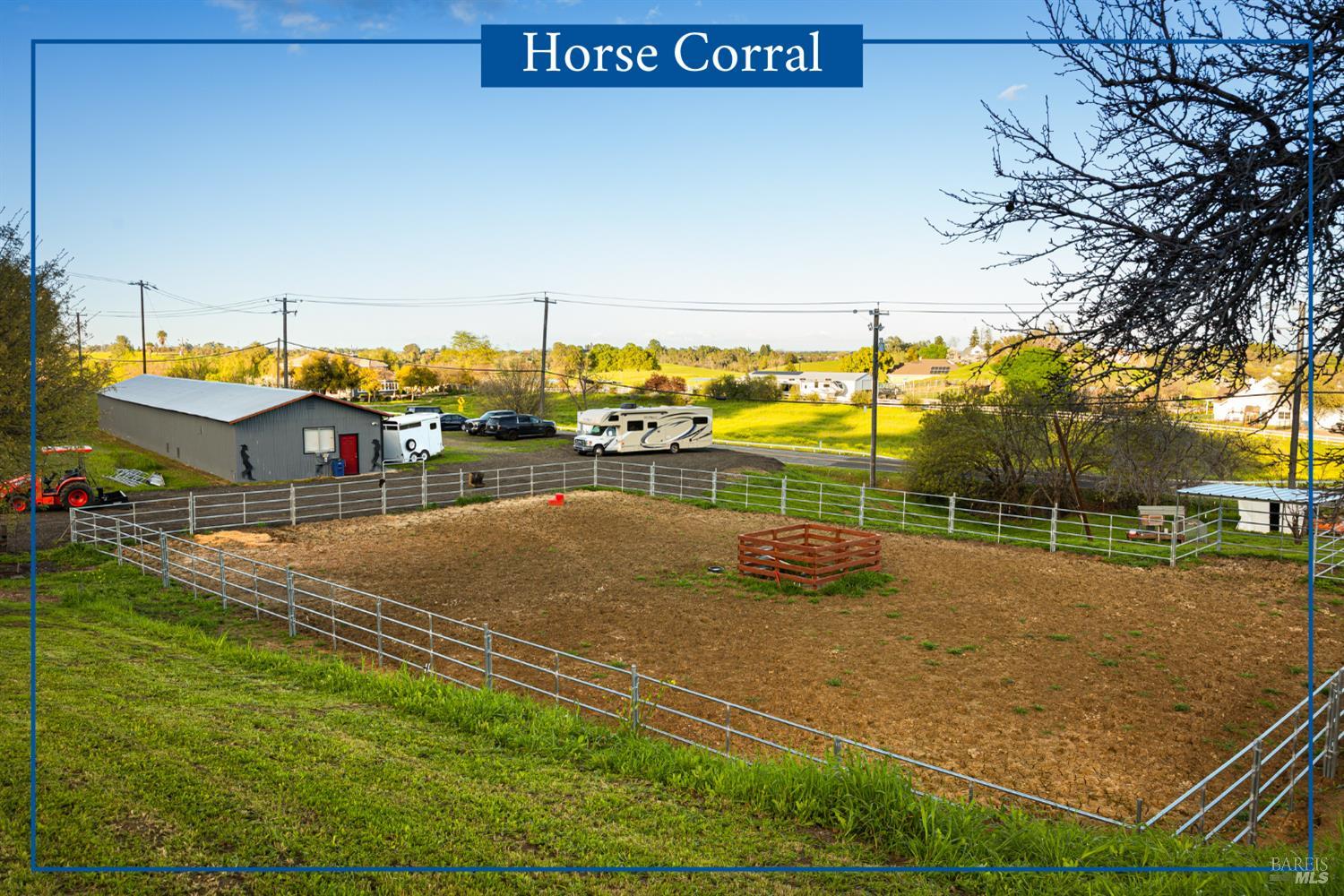 7413 English Hills Road Vacaville CA 95688