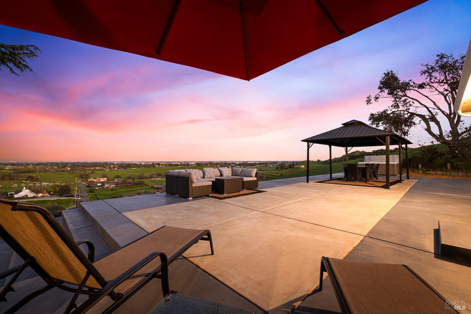 7413 English Hills Road Vacaville CA 95688