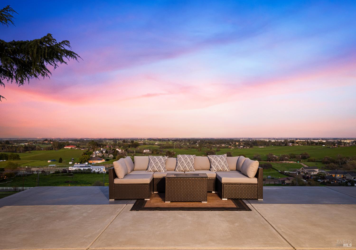 7413 English Hills Road Vacaville CA 95688