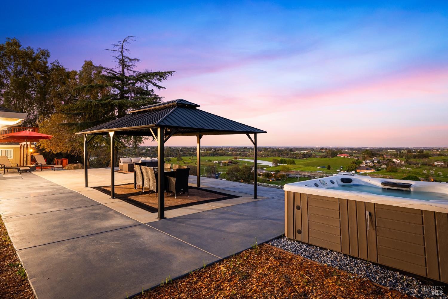 7413 English Hills Road Vacaville CA 95688