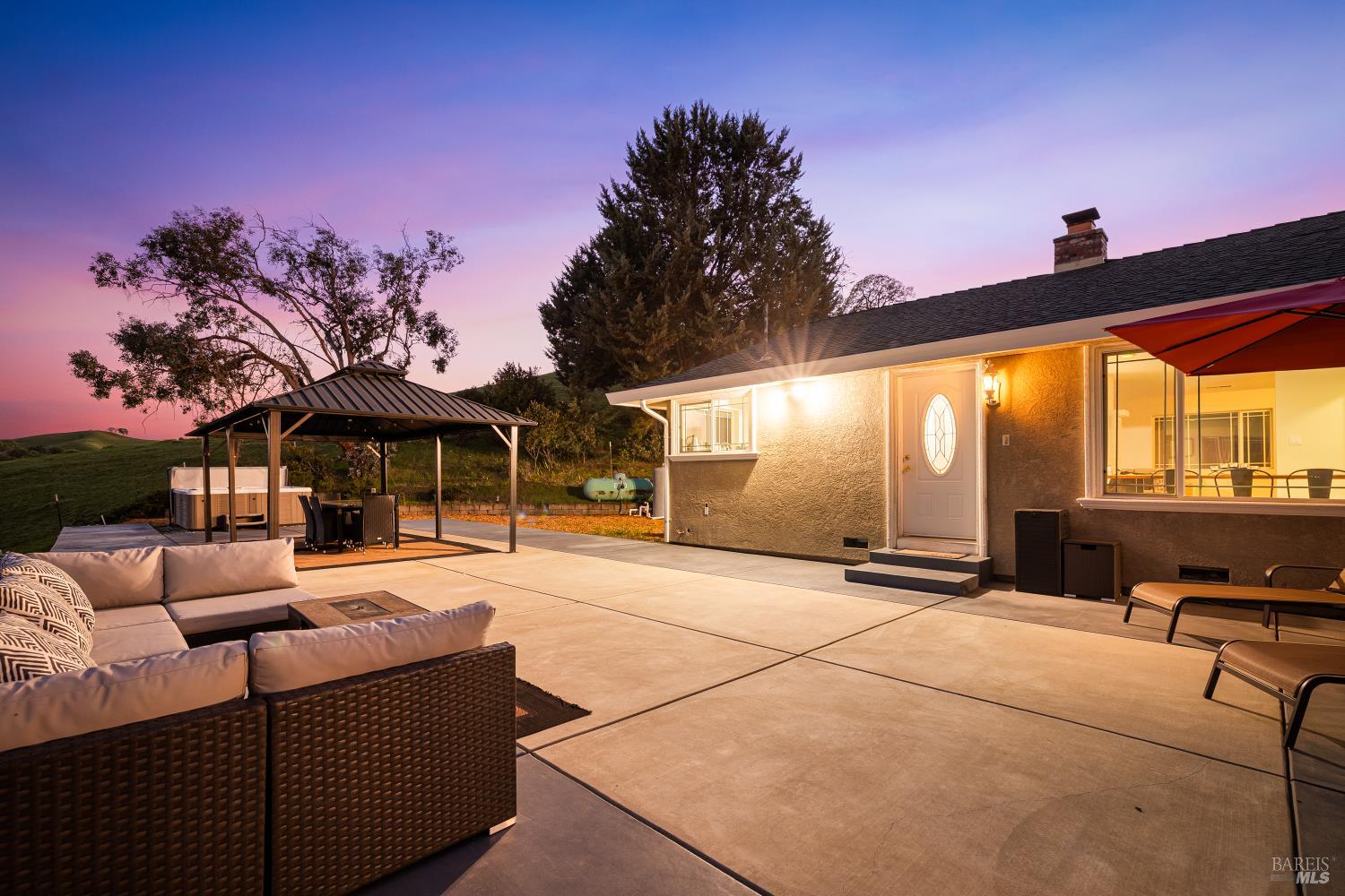 7413 English Hills Road Vacaville CA 95688
