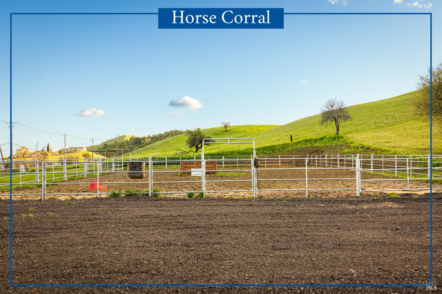 7413 English Hills Road Vacaville CA 95688
