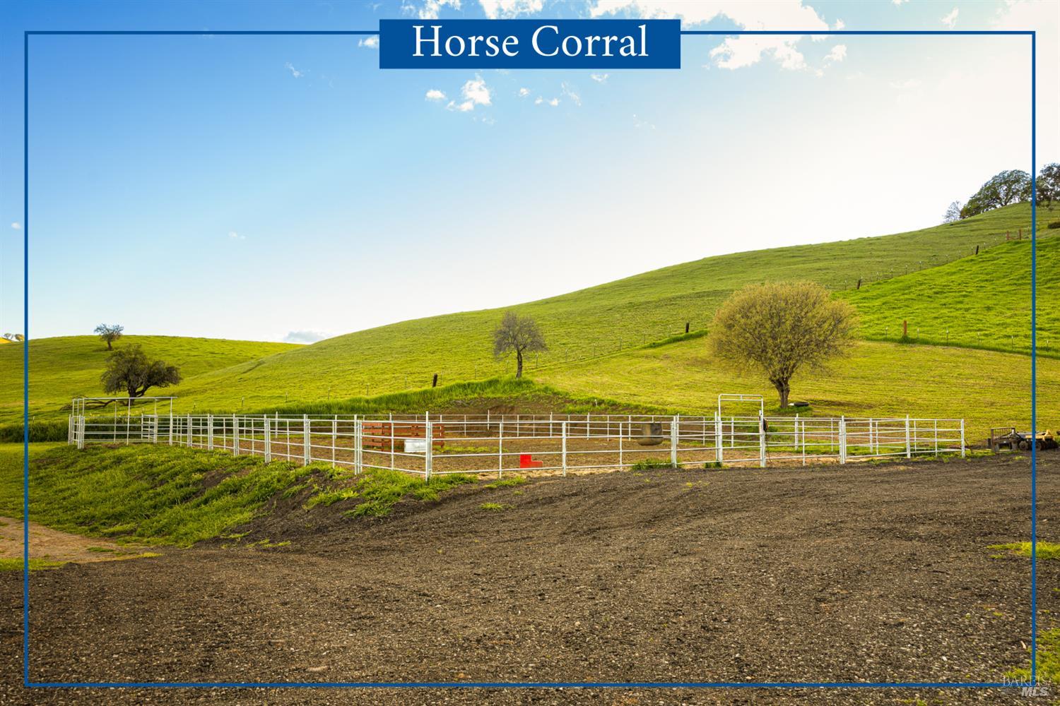 7413 English Hills Road Vacaville CA 95688