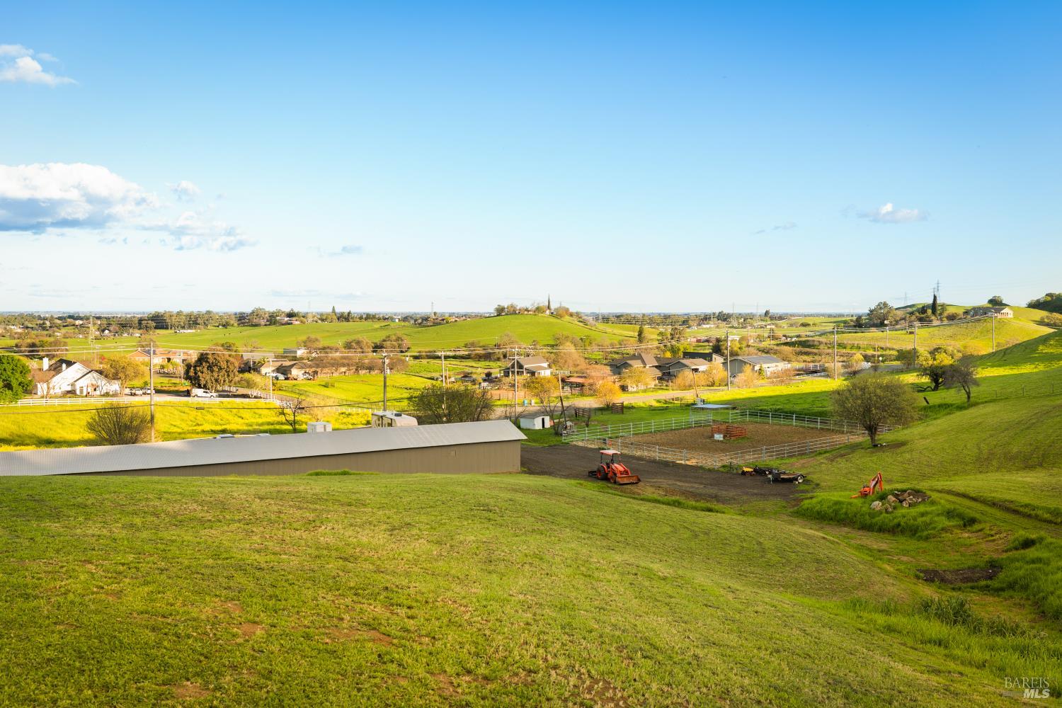 7413 English Hills Road Vacaville CA 95688