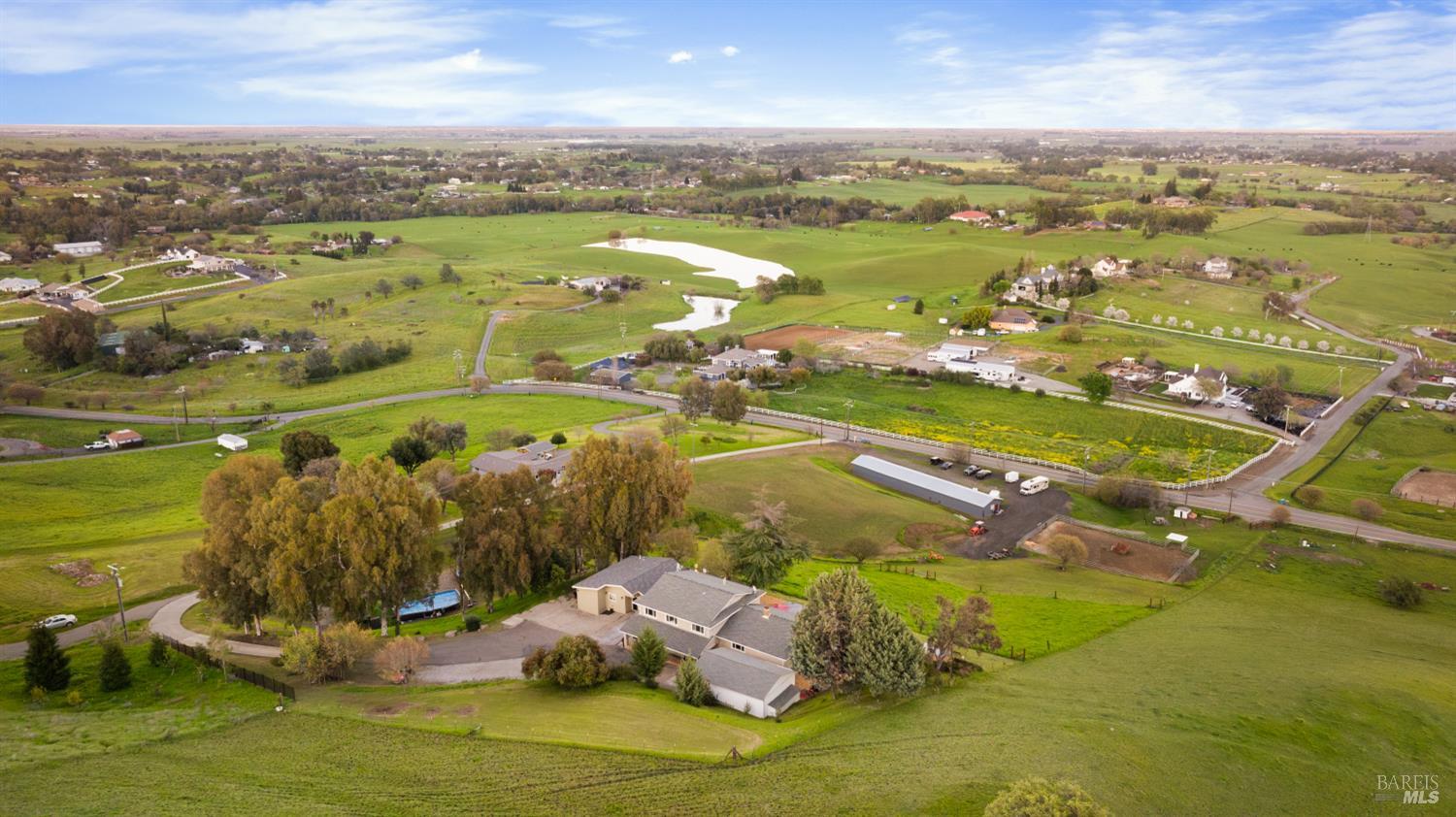 7413 English Hills Road Vacaville CA 95688