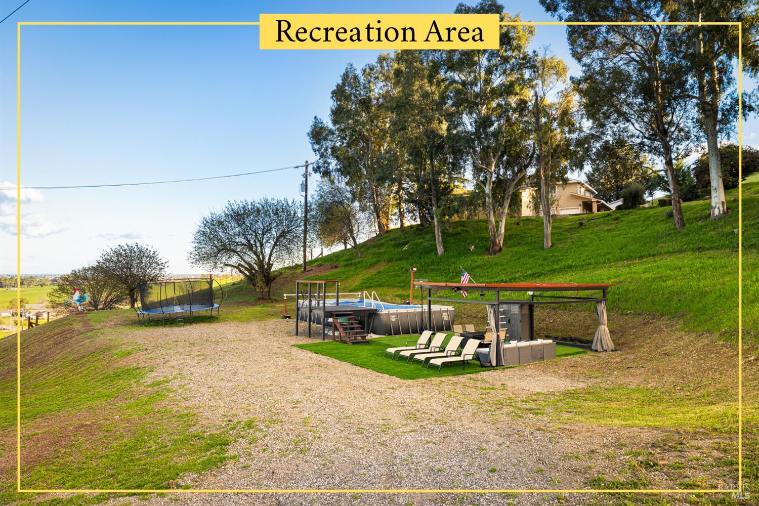 7413 English Hills Road Vacaville CA 95688