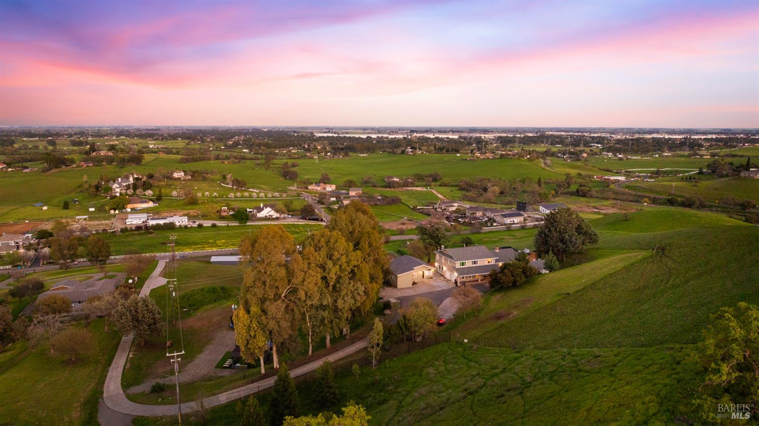 7413 English Hills Road Vacaville CA 95688
