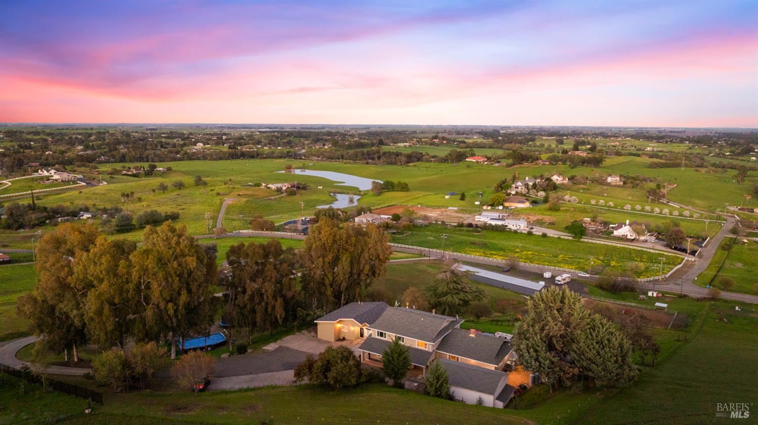 7413 English Hills Road Vacaville CA 95688