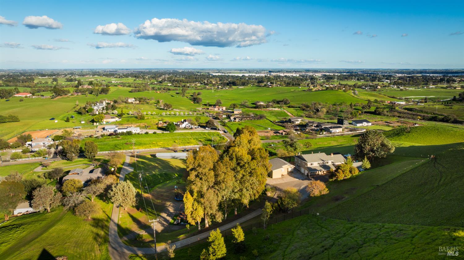 7413 English Hills Road Vacaville CA 95688