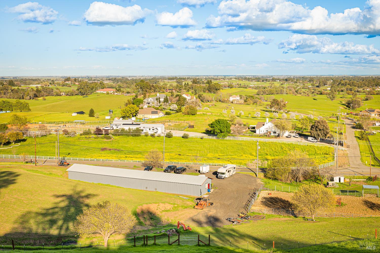 7413 English Hills Road Vacaville CA 95688