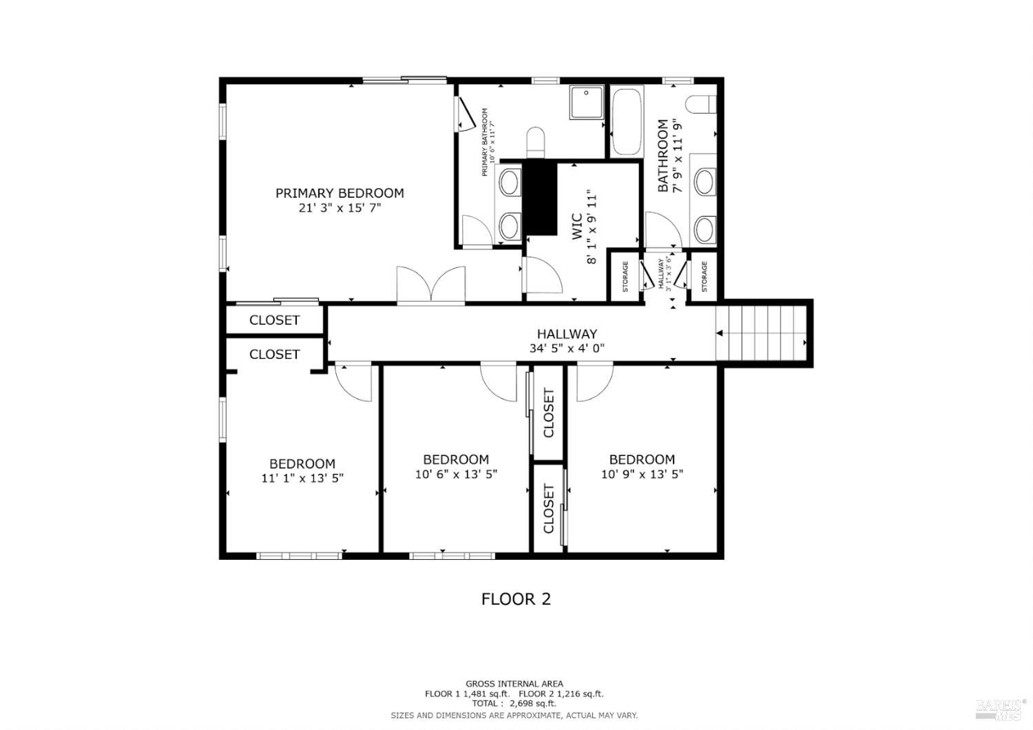7413 English Hills Road Vacaville CA 95688