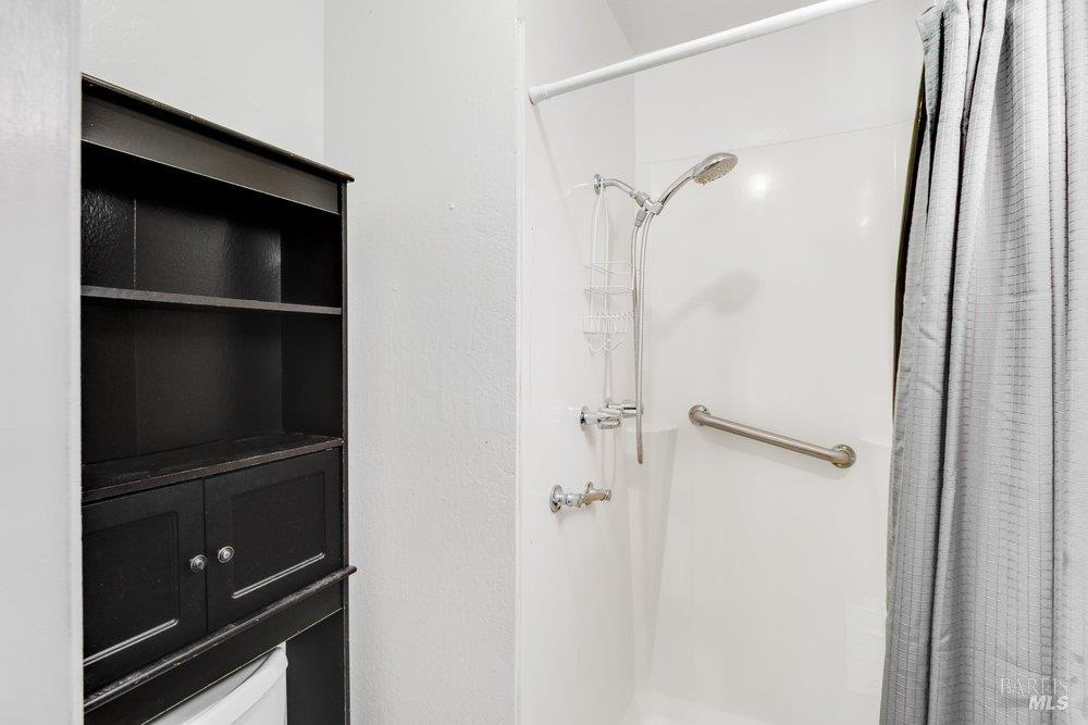 2765 Tuolumne Street Vallejo CA 94589