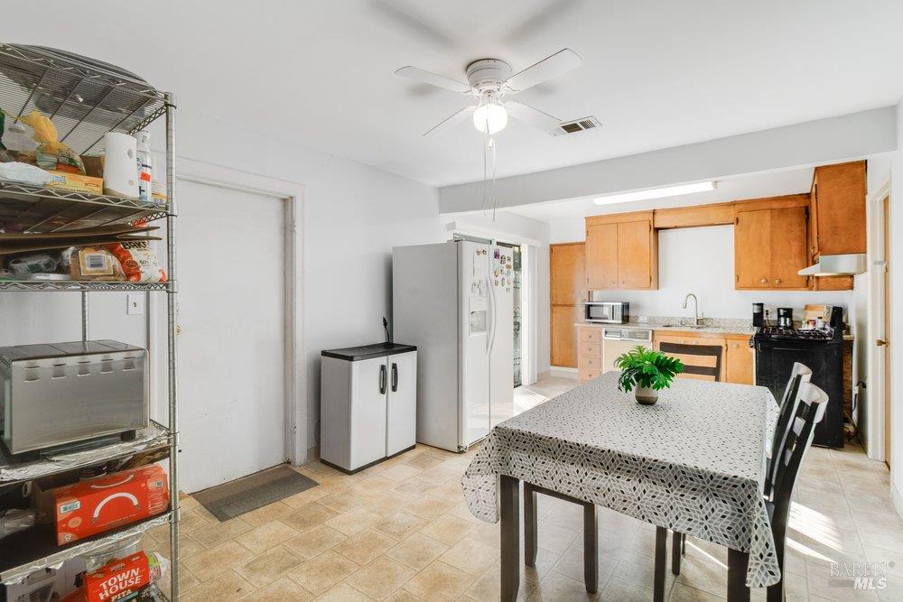 2765 Tuolumne Street Vallejo CA 94589