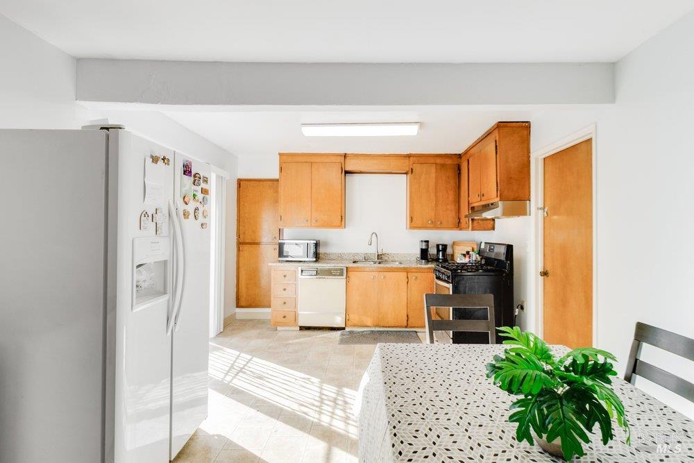 2765 Tuolumne Street Vallejo CA 94589