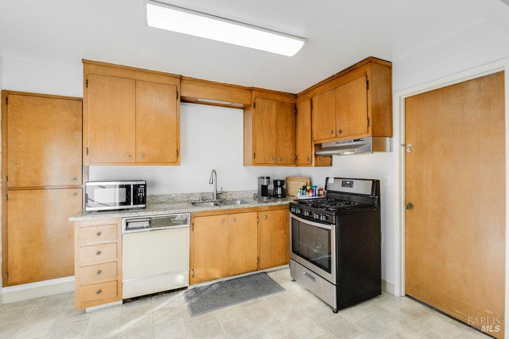 2765 Tuolumne Street Vallejo CA 94589