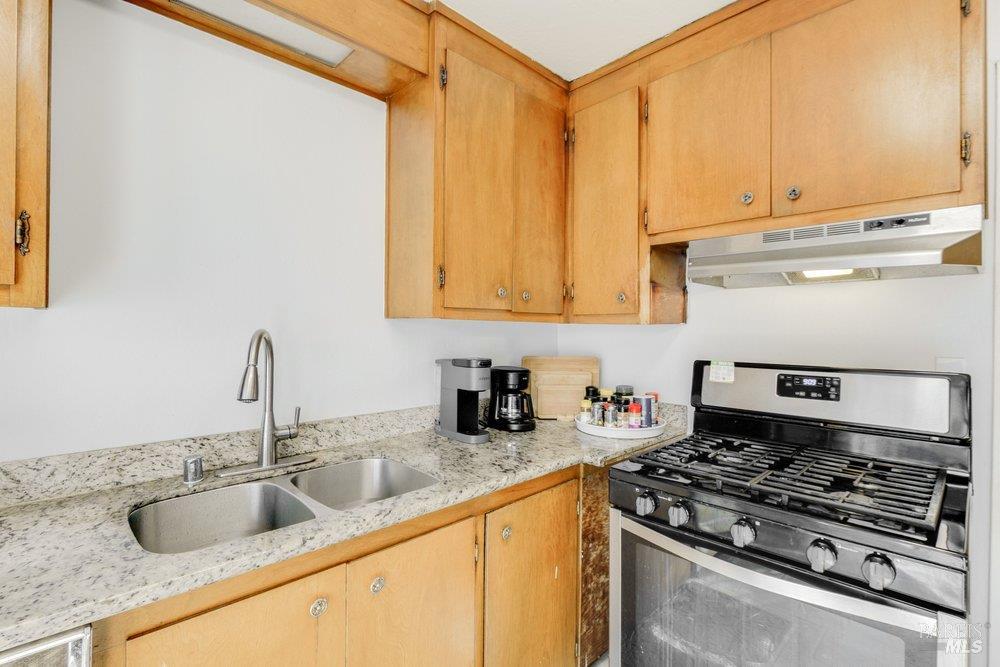 2765 Tuolumne Street Vallejo CA 94589