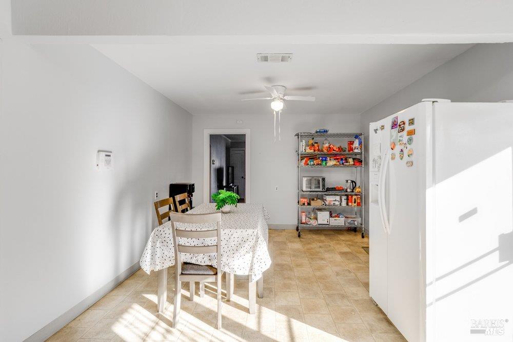 2765 Tuolumne Street Vallejo CA 94589