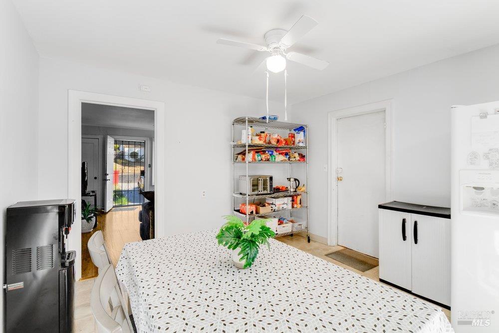 2765 Tuolumne Street Vallejo CA 94589