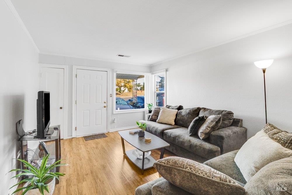 2765 Tuolumne Street Vallejo CA 94589