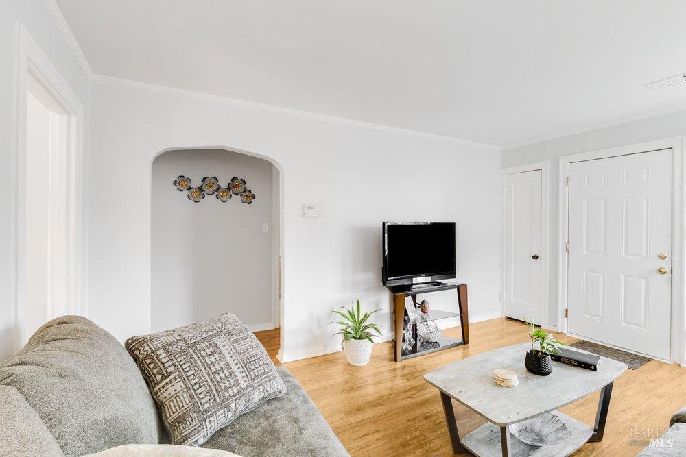 2765 Tuolumne Street Vallejo CA 94589