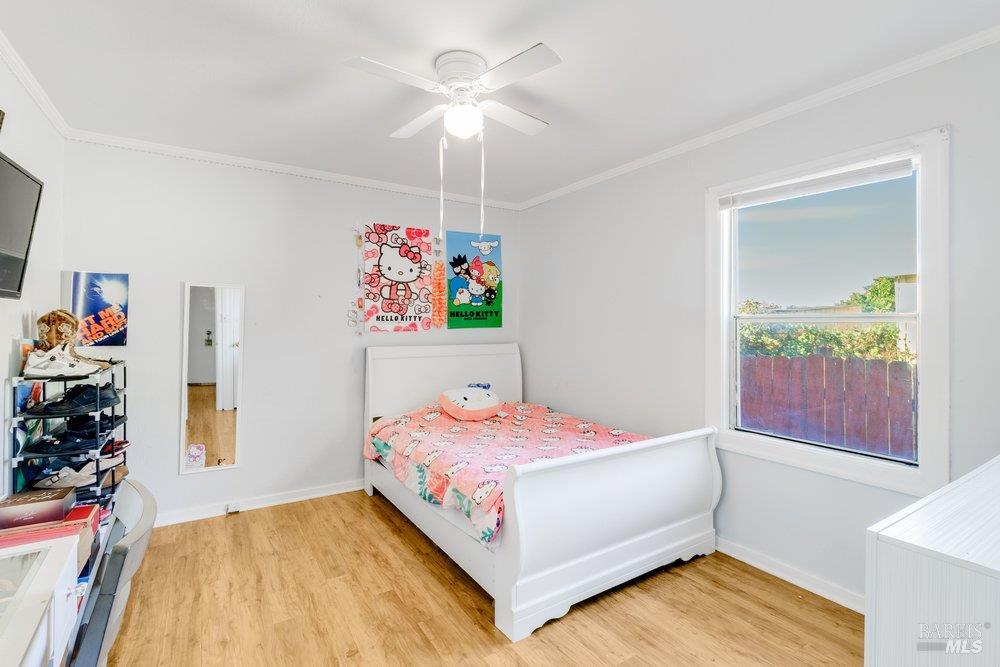 2765 Tuolumne Street Vallejo CA 94589