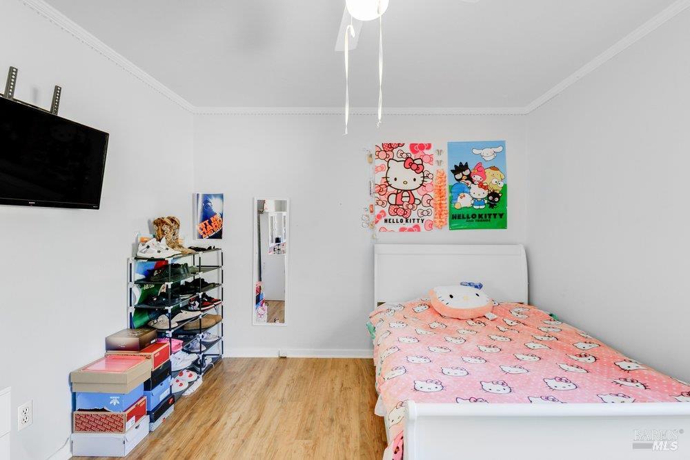 2765 Tuolumne Street Vallejo CA 94589