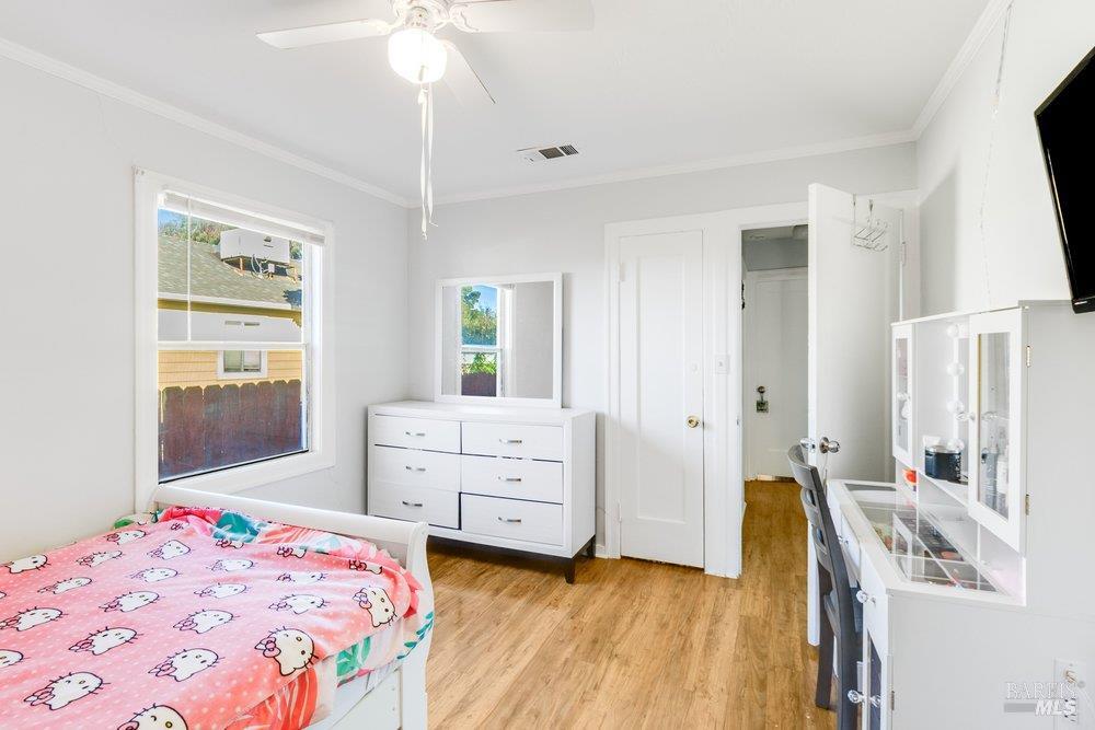 2765 Tuolumne Street Vallejo CA 94589