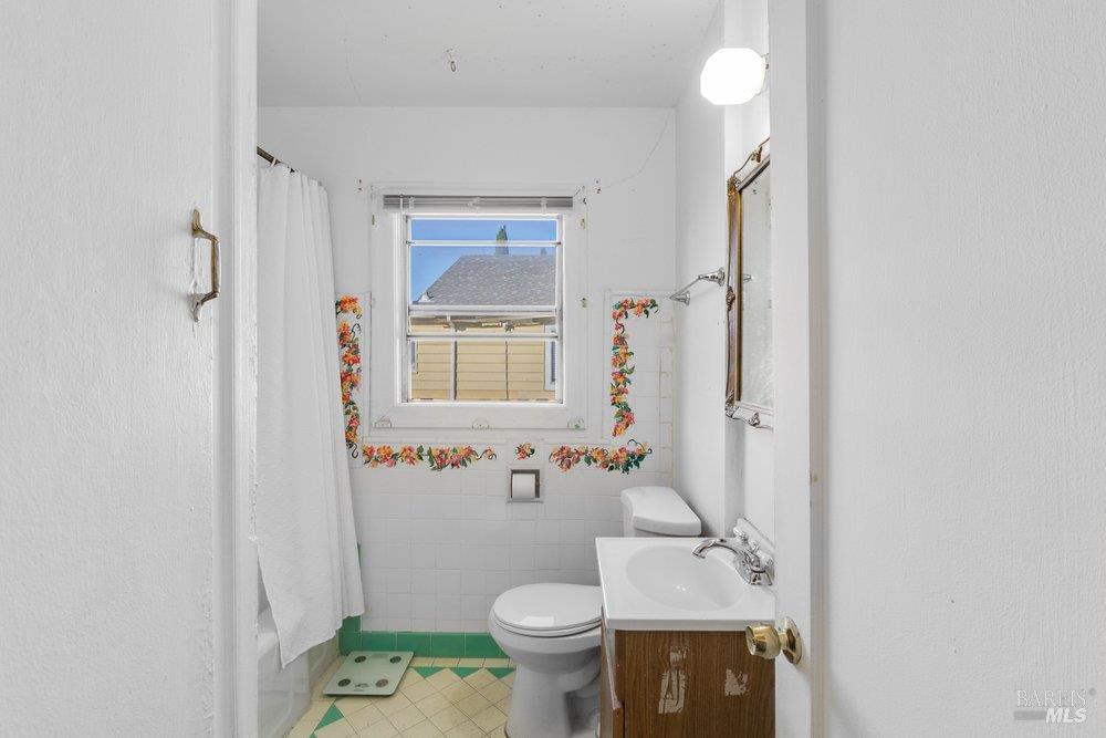 2765 Tuolumne Street Vallejo CA 94589