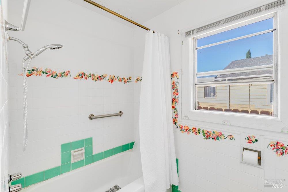 2765 Tuolumne Street Vallejo CA 94589