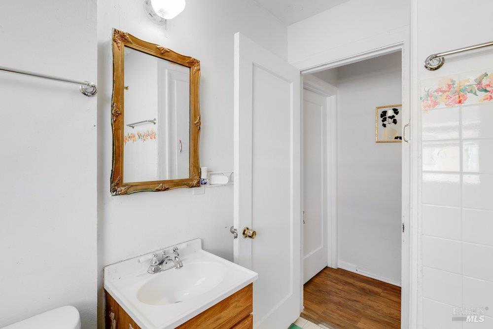 2765 Tuolumne Street Vallejo CA 94589