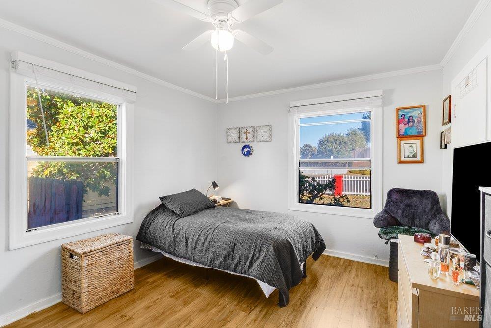 2765 Tuolumne Street Vallejo CA 94589