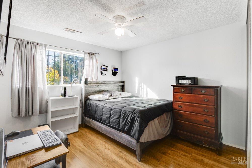 2765 Tuolumne Street Vallejo CA 94589
