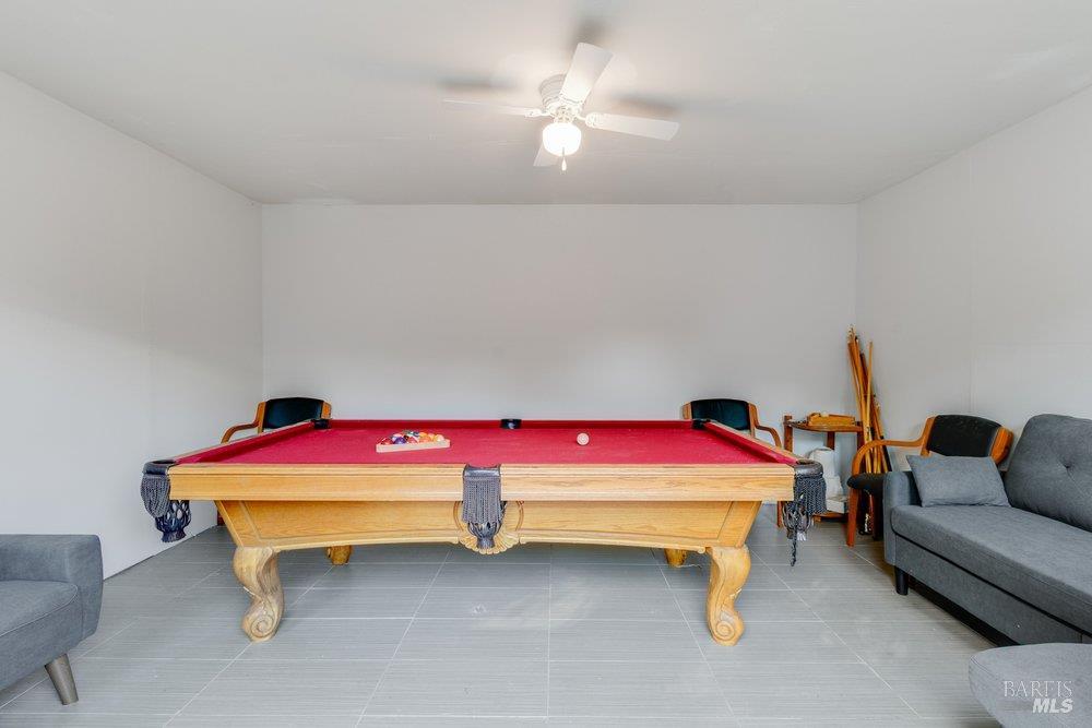 2765 Tuolumne Street Vallejo CA 94589