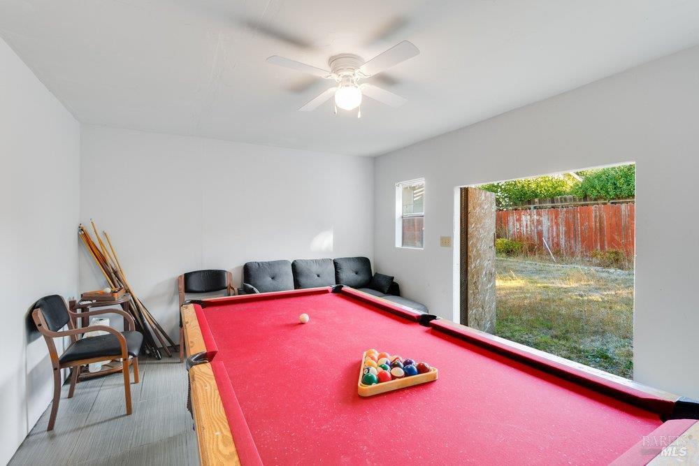 2765 Tuolumne Street Vallejo CA 94589