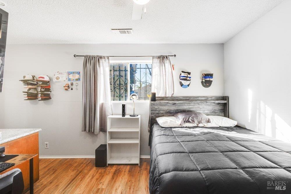 2765 Tuolumne Street Vallejo CA 94589