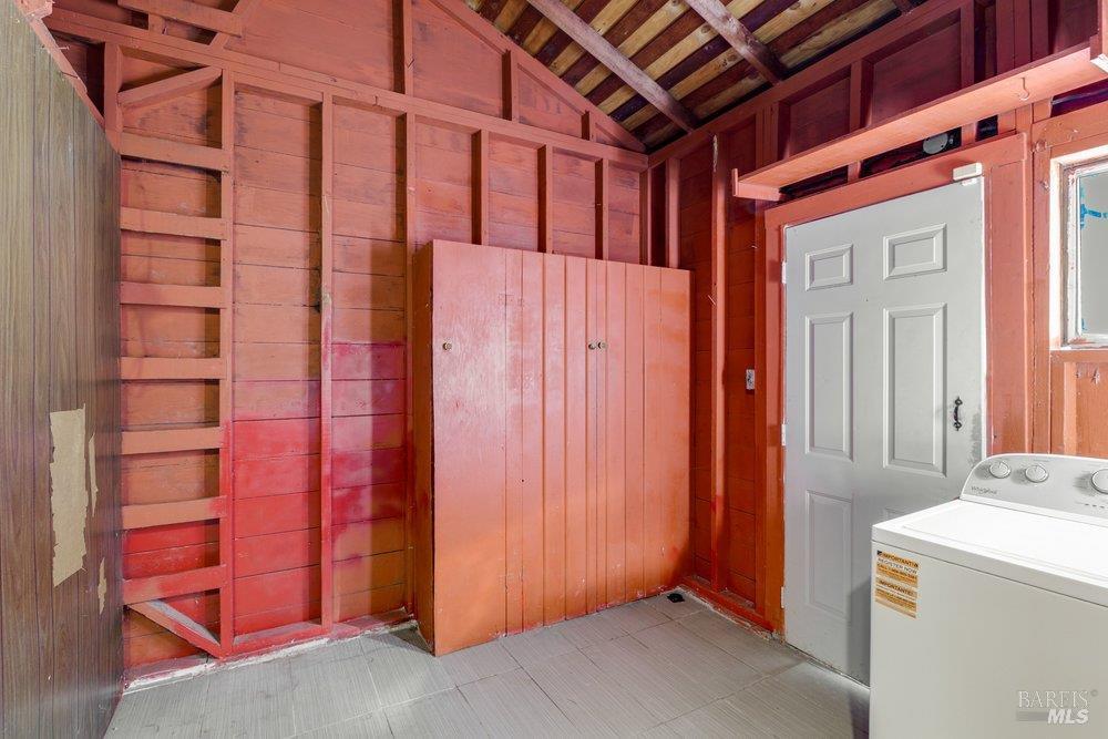 2765 Tuolumne Street Vallejo CA 94589