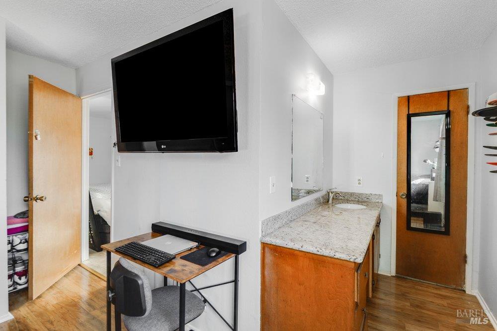 2765 Tuolumne Street Vallejo CA 94589