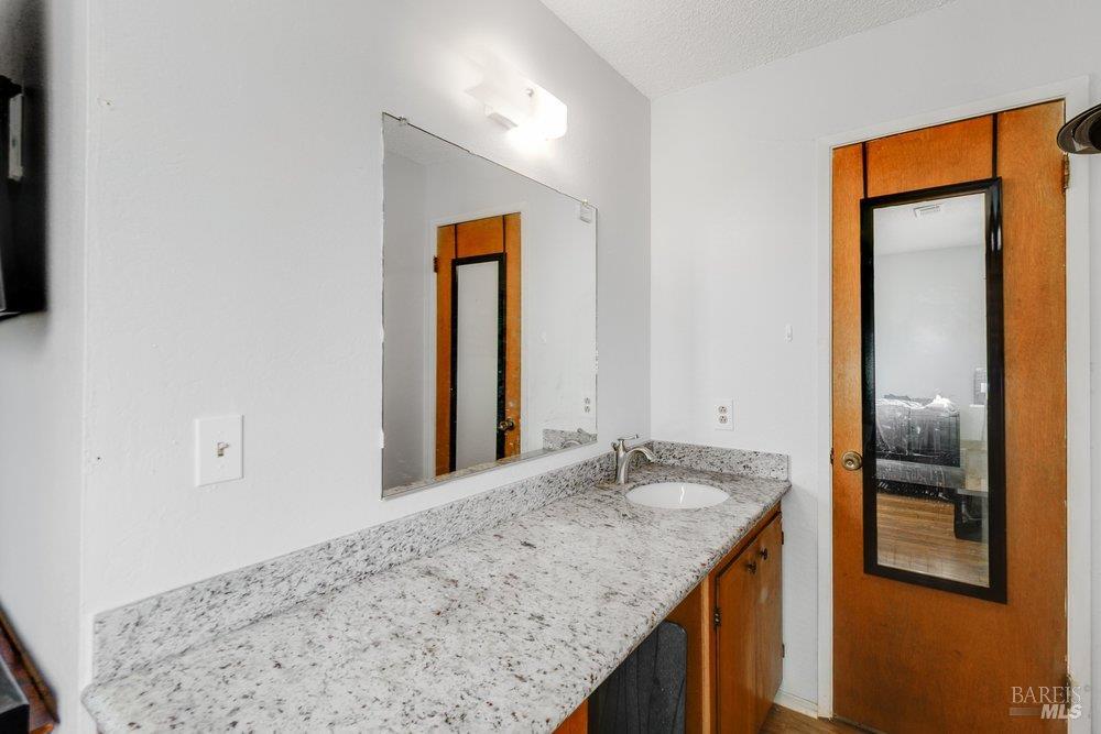 2765 Tuolumne Street Vallejo CA 94589