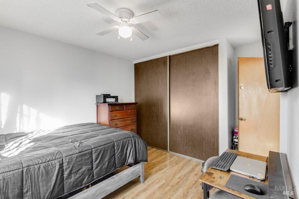 2765 Tuolumne Street Vallejo CA 94589