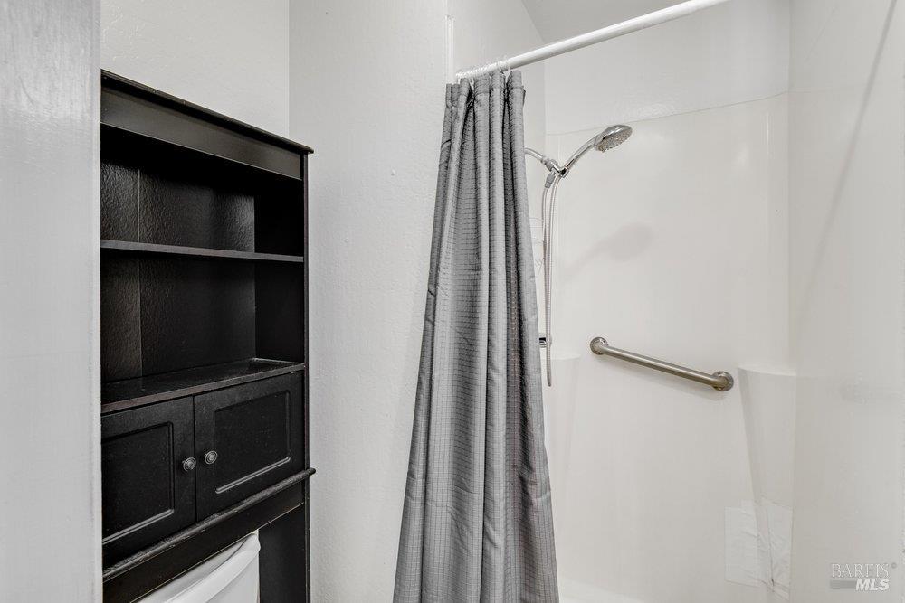 2765 Tuolumne Street Vallejo CA 94589