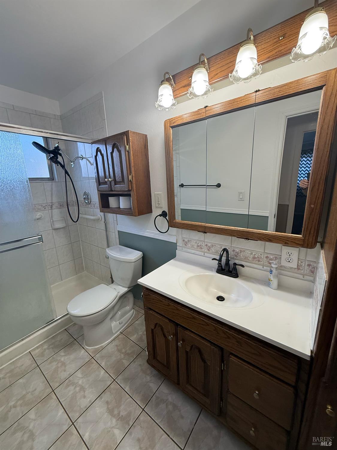 372 South Lenore Avenue Willits CA 95490
