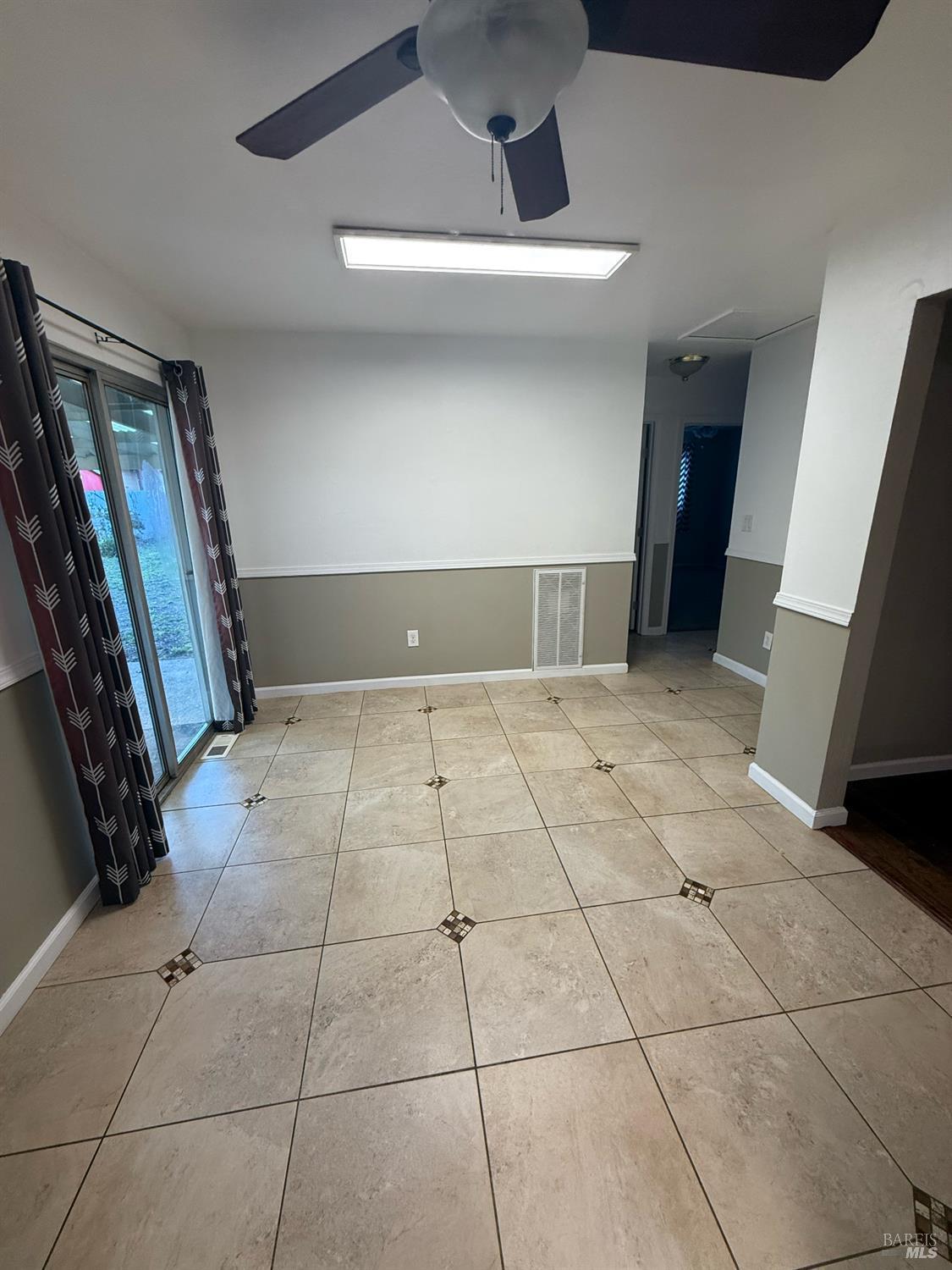 372 South Lenore Avenue Willits CA 95490